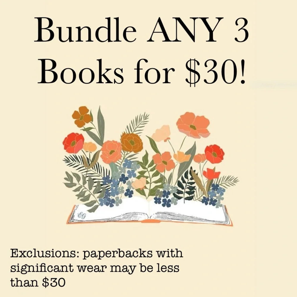 USA: Where Dogs Have More Rights Than You Do by Robert Okine Humor Satire Book - Picture 2 of 5